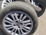 Голф Ваз Ниссан Хонда Мазда с резинам комплект за 150 000 тг. в Алматы