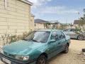 Nissan Primera 1995 года за 200 000 тг. в Актау – фото 4