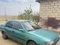 Nissan Primera 1995 года за 200 000 тг. в Актау – фото 3