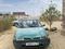 Nissan Primera 1995 года за 200 000 тг. в Актау