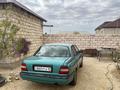 Nissan Primera 1995 года за 200 000 тг. в Актау – фото 2