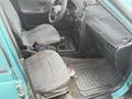 Nissan Primera 1995 года за 200 000 тг. в Актау – фото 6
