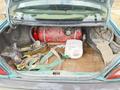 Nissan Primera 1995 года за 200 000 тг. в Актау – фото 7