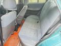 Nissan Primera 1995 года за 200 000 тг. в Актау – фото 8