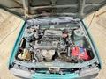 Nissan Primera 1995 года за 200 000 тг. в Актау – фото 5