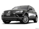 Volkswagen Touareg 2019 годаfor10 000 тг. в Алматы – фото 2