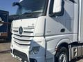 Mercedes-Benz  Actros 2018 годаfor34 000 000 тг. в Алматы – фото 8