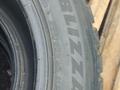 BRIDGESTONE BLIZZAKfor190 000 тг. в Алматы – фото 2