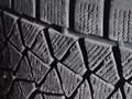 BRIDGESTONE BLIZZAKfor190 000 тг. в Алматы – фото 5