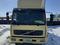 Volvo  FL 1994 года за 25 000 000 тг. в Усть-Каменогорск