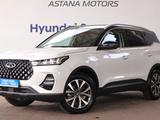 Chery Tiggo 7 Pro 2022 года за 6 990 000 тг. в Алматы