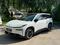 Toyota bZ3X 2025 годаүшін14 300 000 тг. в Алматы