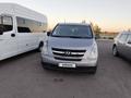 Hyundai H-1 2012 года за 10 200 000 тг. в Караганда