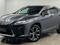 Lexus RX 300 2018 года за 16 500 000 тг. в Алматы