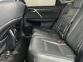 Lexus RX 300 2018 года за 16 500 000 тг. в Алматы – фото 10