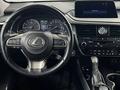 Lexus RX 300 2018 года за 16 500 000 тг. в Алматы – фото 11