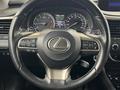 Lexus RX 300 2018 года за 16 500 000 тг. в Алматы – фото 12