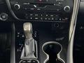 Lexus RX 300 2018 года за 16 500 000 тг. в Алматы – фото 13