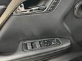 Lexus RX 300 2018 года за 16 500 000 тг. в Алматы – фото 16