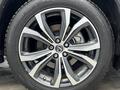 Lexus RX 300 2018 года за 16 500 000 тг. в Алматы – фото 18