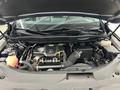 Lexus RX 300 2018 года за 16 500 000 тг. в Алматы – фото 19