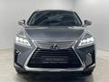 Lexus RX 300 2018 года за 16 500 000 тг. в Алматы – фото 2