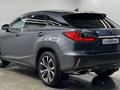 Lexus RX 300 2018 года за 16 500 000 тг. в Алматы – фото 4