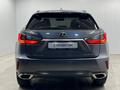 Lexus RX 300 2018 года за 16 500 000 тг. в Алматы – фото 5