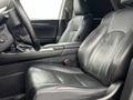 Lexus RX 300 2018 года за 16 500 000 тг. в Алматы – фото 7