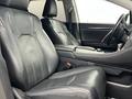 Lexus RX 300 2018 года за 16 500 000 тг. в Алматы – фото 8