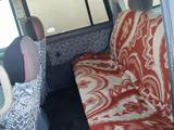 Nissan Prairie Joy 1997 года за 1 350 000 тг. в Караганда – фото 2