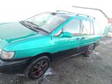 Nissan Prairie Joy 1997 года за 1 350 000 тг. в Караганда