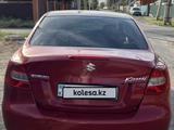 Suzuki Kizashi 2011 года за 4 999 999 тг. в Атырау – фото 2