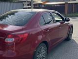 Suzuki Kizashi 2011 года за 4 999 999 тг. в Атырау – фото 3