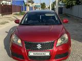 Suzuki Kizashi 2011 года за 4 999 999 тг. в Атырау