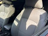 Suzuki Kizashi 2011 года за 4 999 999 тг. в Атырау – фото 5