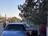 Volkswagen Golf 1997 года за 950 000 тг. в Чунджа – фото 3