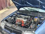 Volkswagen Golf 1997 года за 950 000 тг. в Чунджа