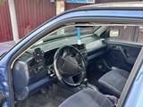 Volkswagen Golf 1997 года за 950 000 тг. в Чунджа – фото 2