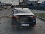Kia K7 2016 годаүшін9 000 000 тг. в Павлодар – фото 3