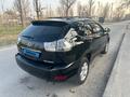 Lexus RX 330 2005 годаүшін8 000 000 тг. в Алматы – фото 21