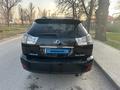 Lexus RX 330 2005 годаүшін8 000 000 тг. в Алматы – фото 7