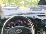 Toyota Tundra 2007 года за 21 000 000 тг. в Алматы – фото 2