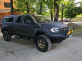 Toyota Tundra 2007 года за 21 000 000 тг. в Алматы
