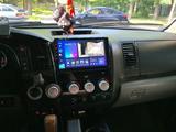 Toyota Tundra 2007 года за 21 000 000 тг. в Алматы – фото 3