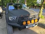 Toyota Tundra 2007 года за 21 000 000 тг. в Алматы – фото 4