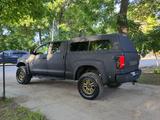 Toyota Tundra 2007 года за 21 000 000 тг. в Алматы – фото 5