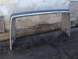 Бампер на Мерседес W124 за 25 000 тг. в Караганда