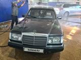 Mercedes-Benz E 200 1993 годаүшін1 500 000 тг. в Астана – фото 5