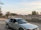 Mitsubishi Galant 1992 года за 900 000 тг. в Талдыкорган